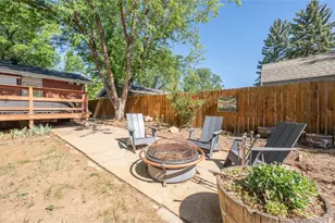 918 S Bross St, Longmont, CO 80501 - Photo 31