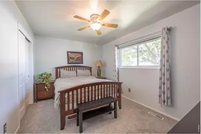 918 S Bross St, Longmont, CO 80501 - Photo 13