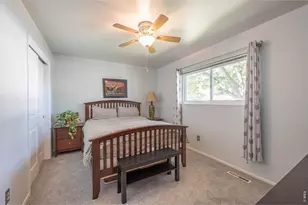 918 S Bross St, Longmont, CO 80501 - Photo 13