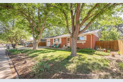918 S Bross St, Longmont, CO 80501 - Photo 3