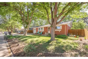 918 S Bross St, Longmont, CO 80501 - Photo 3