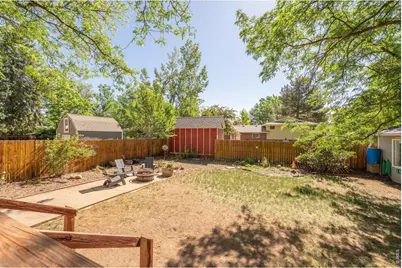 918 S Bross St, Longmont, CO 80501 - Photo 35
