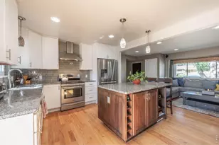 918 S Bross St, Longmont, CO 80501 - Photo 7