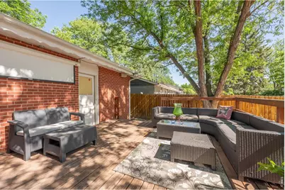 918 S Bross St, Longmont, CO 80501 - Photo 27