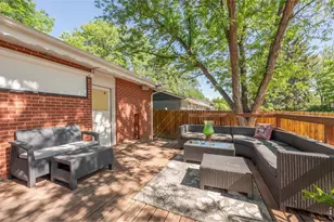 918 S Bross St, Longmont, CO 80501 - Photo 27