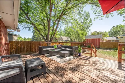 918 S Bross St, Longmont, CO 80501 - Photo 25