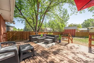 918 S Bross St, Longmont, CO 80501 - Photo 25
