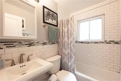 918 S Bross St, Longmont, CO 80501 - Photo 11