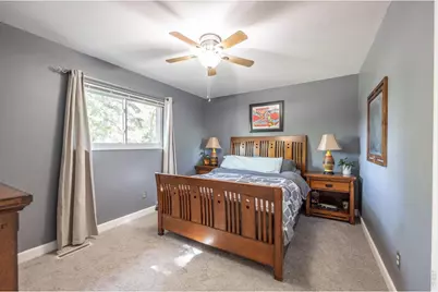 918 S Bross St, Longmont, CO 80501 - Photo 15