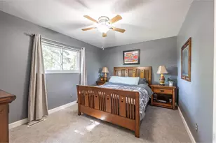 918 S Bross St, Longmont, CO 80501 - Photo 15