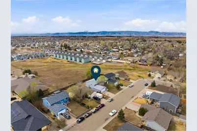 3917 Kennedy Ave, Wellington, CO 80549 - Photo 37