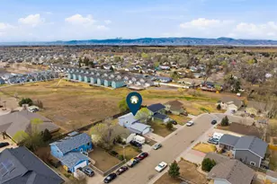 3917 Kennedy Ave, Wellington, CO 80549 - Photo 37