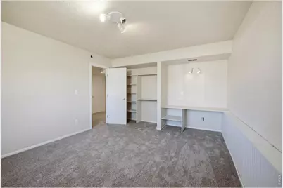 3917 Kennedy Ave, Wellington, CO 80549 - Photo 25
