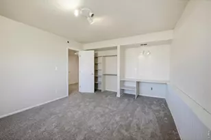 3917 Kennedy Ave, Wellington, CO 80549 - Photo 25