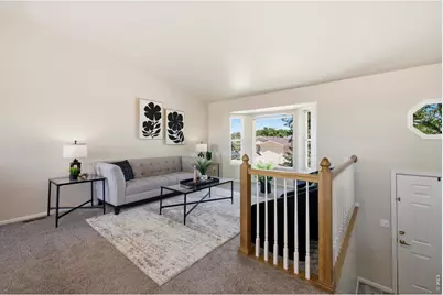 3917 Kennedy Ave, Wellington, CO 80549 - Photo 5