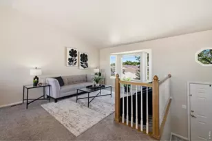 3917 Kennedy Ave, Wellington, CO 80549 - Photo 5