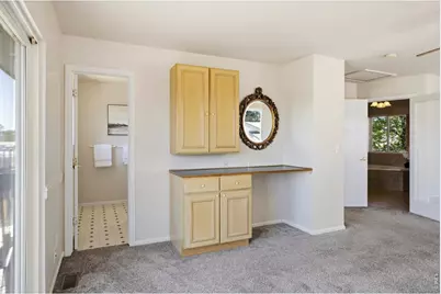 3917 Kennedy Ave, Wellington, CO 80549 - Photo 19