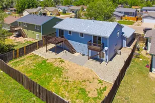 3917 Kennedy Ave, Wellington, CO 80549 - Photo 31