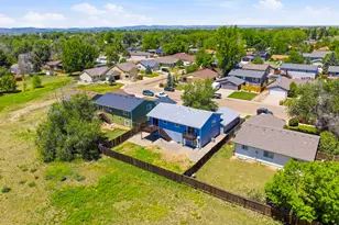 3917 Kennedy Ave, Wellington, CO 80549 - Photo 3