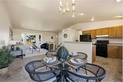 3917 Kennedy Ave, Wellington, CO 80549 - Photo 11