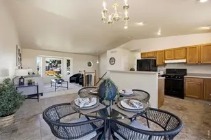 3917 Kennedy Ave, Wellington, CO 80549 - Photo 11
