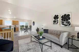 3917 Kennedy Ave, Wellington, CO 80549 - Photo 9