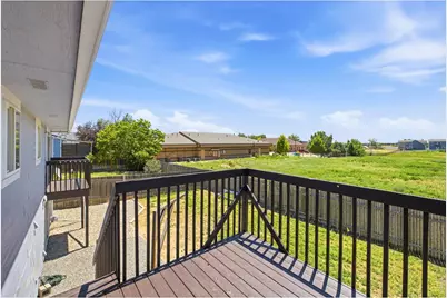3917 Kennedy Ave, Wellington, CO 80549 - Photo 33