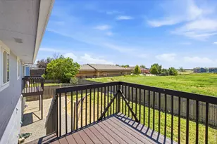 3917 Kennedy Ave, Wellington, CO 80549 - Photo 33