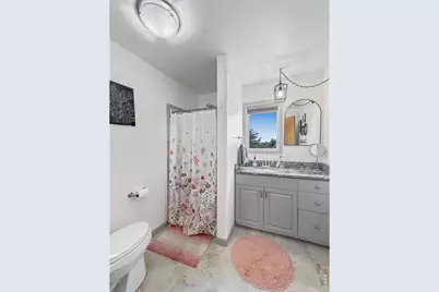 43331 County Road 16, Holyoke, CO 80734 - Photo 23