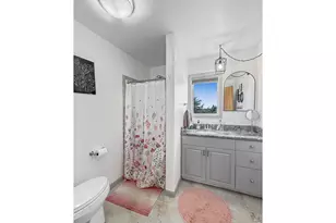 43331 Co Rd 16, Holyoke, CO 80734 - Photo 23