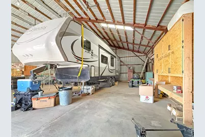43331 County Road 16, Holyoke, CO 80734 - Photo 37