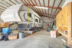 43331 Co Rd 16, Holyoke, CO 80734 - Photo 37