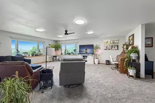43331 Co Rd 16, Holyoke, CO 80734 - Photo 17