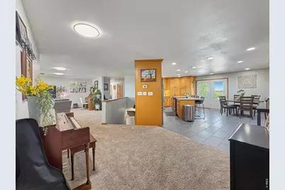 43331 County Road 16, Holyoke, CO 80734 - Photo 15