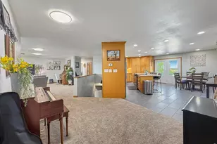 43331 Co Rd 16, Holyoke, CO 80734 - Photo 15