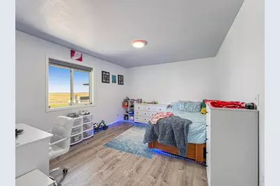 43331 County Road 16, Holyoke, CO 80734 - Photo 21