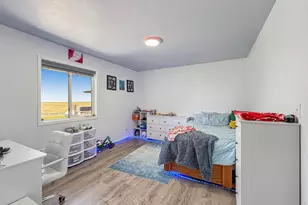 43331 Co Rd 16, Holyoke, CO 80734 - Photo 21