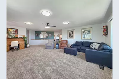 43331 County Road 16, Holyoke, CO 80734 - Photo 19