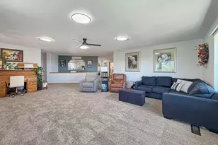 43331 Co Rd 16, Holyoke, CO 80734 - Photo 19