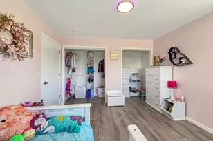43331 Co Rd 16, Holyoke, CO 80734 - Photo 25