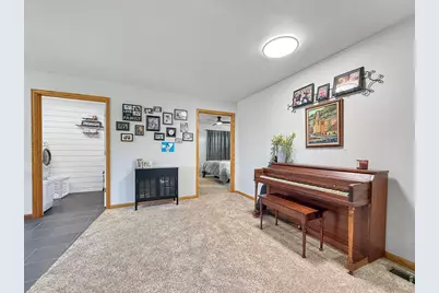 43331 County Road 16, Holyoke, CO 80734 - Photo 9