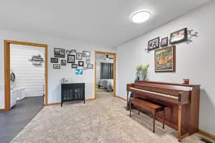 43331 Co Rd 16, Holyoke, CO 80734 - Photo 9