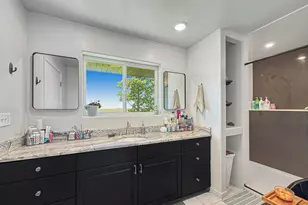 43331 Co Rd 16, Holyoke, CO 80734 - Photo 13