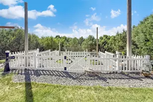 43331 Co Rd 16, Holyoke, CO 80734 - Photo 33