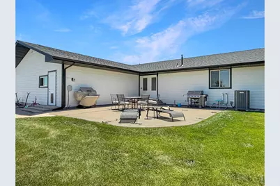 43331 County Road 16, Holyoke, CO 80734 - Photo 31