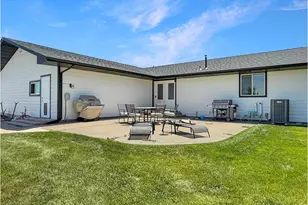 43331 Co Rd 16, Holyoke, CO 80734 - Photo 31