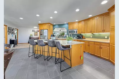 43331 County Road 16, Holyoke, CO 80734 - Photo 7