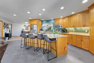 43331 Co Rd 16, Holyoke, CO 80734 - Photo 7