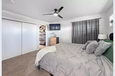 43331 County Road 16, Holyoke, CO 80734 - Photo 11