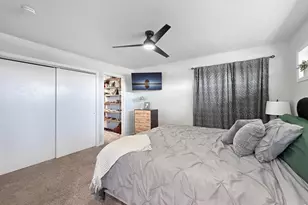 43331 Co Rd 16, Holyoke, CO 80734 - Photo 11